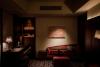 Hotel GrandBach Tokyo Ginza