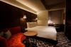 Hotel GrandBach Tokyo Ginza