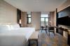 Beijing Hotel NUO Forbidden City