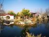 Uzumfermer Hotel & Winery