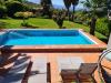 Villa Carioca - with private pool, marvelous garden and amazing ocean view