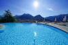 Villa Sassa Hotel, Residence & Spa - Ticino Hotels Group