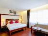Poulo Wai Hotel & Apartment