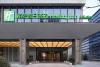 Holiday Inn & Suites Qingdao Jinshui, an IHG Hotel