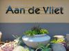 Aan De Vliet Holiday Resort