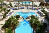 Corinthia Hotel St. George’s Bay