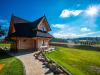Domek na Gubałówce - Premium Chalets Gubałówka Zakopane