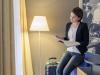 Mercure Hotel & Residenz Berlin Checkpoint Charlie