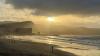 Gloriamar Las Canteras