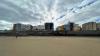 Gloriamar Las Canteras