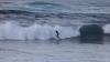Gloriamar Las Canteras