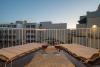 Athens Terrace 360°