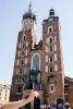 Balthazar Design Hotel