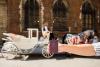Balthazar Design Hotel