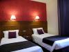 Hotel Lloret Ramblas