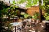 Balthazar Design Hotel