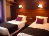 Hotel Lloret Ramblas
