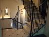 Hotel Lloret Ramblas
