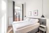 BENSIMON apartments Mitte/Wedding