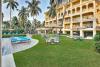 Holiday Inn Goa Candolim