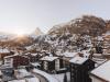 BEAUSiTE Zermatt