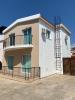 Three Bedroom Casa de Paphos