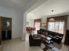 Three Bedroom Casa de Paphos
