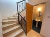 Three Bedroom Casa de Paphos