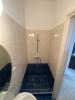 Three Bedroom Casa de Paphos