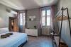 Barbablue Cozy Flat In Como - By House Of Travelers