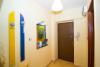 Sunny Old Town Apartments