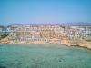 Pickalbatros Royal Grand Sharm - Adults Friendly 16 Years Plus