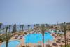 Pickalbatros Royal Grand Sharm - Adults Friendly 16 Years Plus