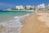 Aquadia Beach Apartment