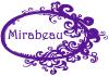 Hotel Mirabeau