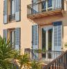 Hotel Le Suquet Cannes