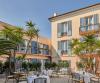 Hotel Le Suquet Cannes
