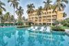 Holiday Inn Goa Candolim