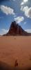 WadiRum Star Planet albasli