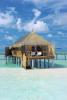 Constance Moofushi Maldives - All Inclusive