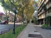 Departamento en Providencia-Pedro de Valdivia/Av. Andres Bello