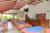 Villa Veuve Casadani Hotel