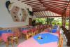 Villa Veuve Casadani Hotel