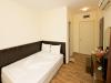 Hotel Golden Ina