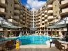 Hotel Golden Ina