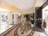 Hotel Golden Ina