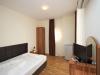 Hotel Golden Ina