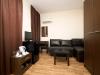 Hotel Golden Ina