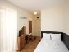Hotel Golden Ina