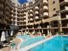 Hotel Golden Ina